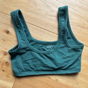 Shop Arq
Size medium bra
Excellent used condition